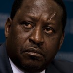 Kenya’s Supreme Court is constitutionally obliged to rule on Raila Odinga’s challenge within 14 days 
