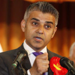 Sadiq Khan MP believes only well-resourced, powerful organisations will be able to bring judicial reviews under the new rules