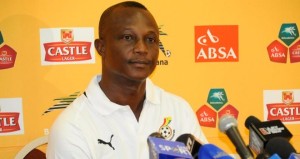Coach-Kwasi-Appiah
