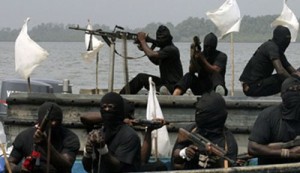 ae2a2_nigerian-pirates