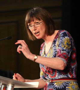 TUC calls for investigation into misuse of official statistics