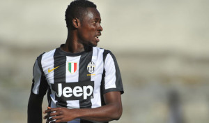 african-cup-of-nations-football-player-boakye-yiadom