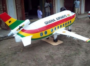 ghana-s-fantasy-coffins-aeroplane-accra-ghana+1152_12922382635-tpfil02aw-26195