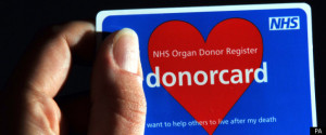 r-DONOR-CARD-large570