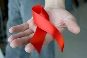 world-aids-ribbon