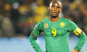 Cameroons-striker-Samuel--006