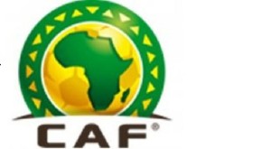 Logo-Caf