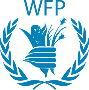 Saving_Lives_WFP