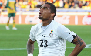 Kevin-Prince-Boateng-will-be-ready-to-face-Zambia