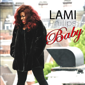 Lami - Baby-1644