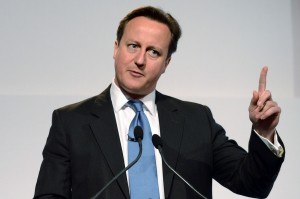 Prime-Minister-David-Cameron-addresses-the-Global-Investment-Conference-in-London-1879273