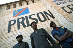 prison-de-bukavu