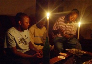 zimbabwe-power-cuts