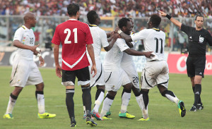131022141106-ghana-egypt-world-cup-playoff-single-image-cut