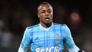 Andre-Ayew-is-mooted-over-PSG-links