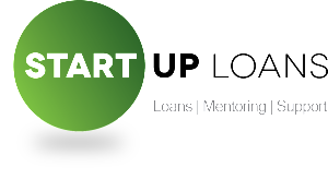 Start-Up-Loans-new-logo
