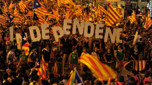 120912020406-spain-catalonia-protest-story-top