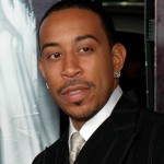 Ludacris alleges Tamika Fuller tried to blackmail him