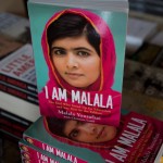 Malala Yousafzai has been an outspoken activist and advocate for the right of girls to be educated since she was 11