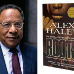 The TV dramatisation of Alex Haley’s novel ‘Roots’ enlightened many UK viewers