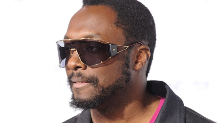 Will i am is looking to megastardom’s stratosphere for a Kylie replacement