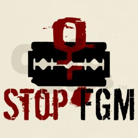 stop_fgm_