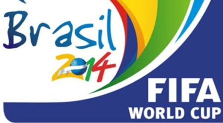Brazil-is-hosting-the-2014-FIFA-World-Cup