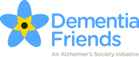 Dementia_Friends_LOGO-01