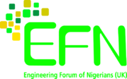 cropped-EFN-Logo3