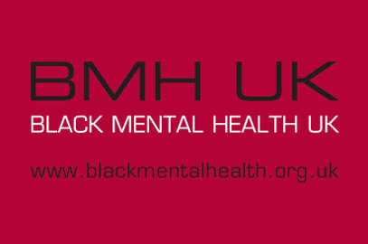 BMH-UK2
