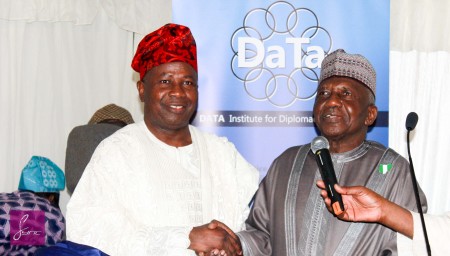 IMG_2429 Nigeria Independent Party_London_4Oct 2014