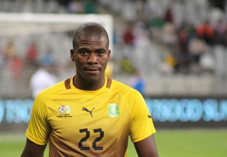 South African captain, Senzo Meyiwa was murdered at his girlfriend’s home in Johannesburg 