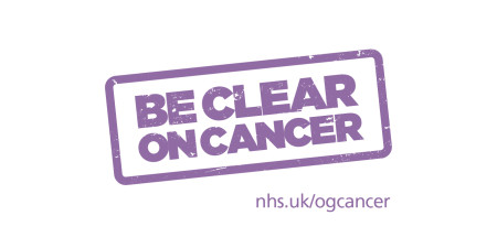 OG Cancer logo2
