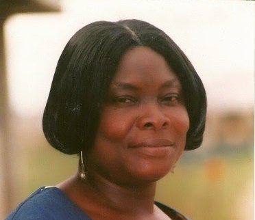 Mrs. Jonathan-Olei passed away at a hospital in Yenagoa after a brief illness. She was 52 years old