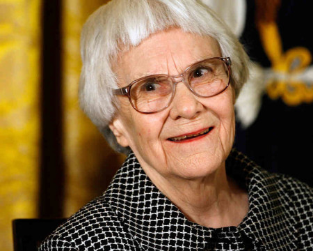 88 year-old Harper Lee will be relasing a prequel to her critically acclaimed novel 'To Kill A Mocking Bird' 55 years after its initial release