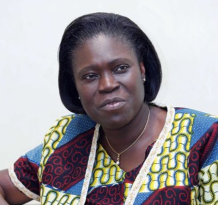 Simone Gbagbo’s lawyers plan to appeal her sentence