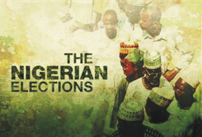 nigerian-elections1