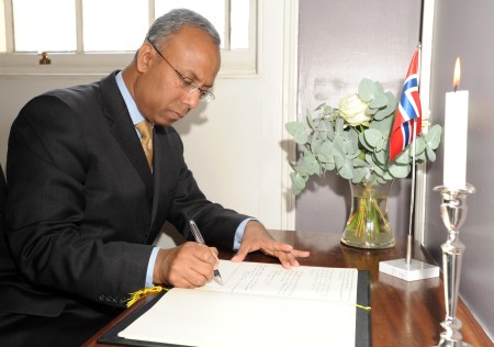 Lutfur Rahman’s re-election has been declared null and void