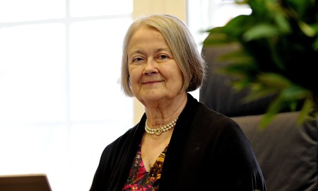 Baroness Hale asks if we should be “developing an explicit requirement upon providers of employment, goods and services to make reasonable accommodation for the manifestation of religious beliefs?”