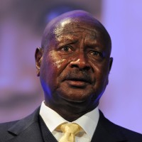 Yoweri Museveni’s plans to cling on to power are expected to include dirty tricks