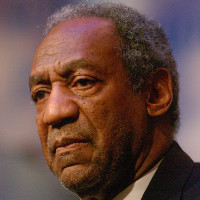 Bill Cosby has admitted sedating women to have sex with them