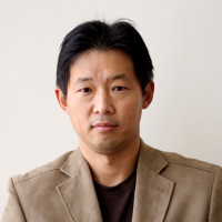 Yoichiro Ishihara, Senior Economist and Task Team Leader of the report