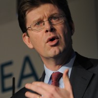 Communities and Local Government Secretary Greg Clark wants it to be easier for landlords to put families without leave to remain in the UK out on the street