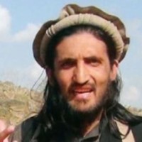 Pakistani Taliban spokesman Mohammed Khorasani has threatened further attacks until an “Islamic system” is implemented