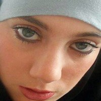 The British press has dubbed Samantha Lewthwaite “The White Widow” amid claims the Aylesbury mother of four, who converted to Islam as a teenager, is the mastermind behind several terror attacks