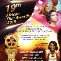 AFRICAN-VOICE-AWARDS-2015