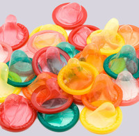 s300_Condoms_tinted_background960x640
