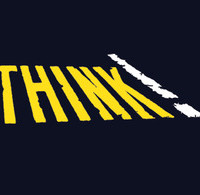 s300_think-logo