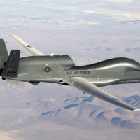 The US needs its drones to tackle the increasing threat from Islamic State in the north a west of continental Africa